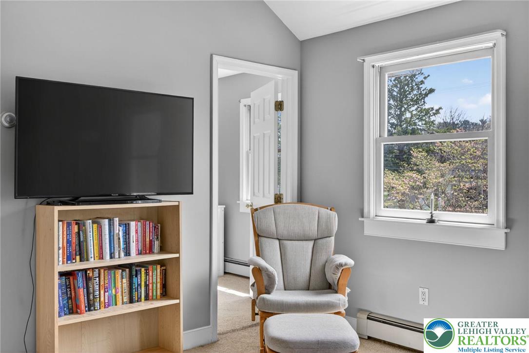 5255 Landis Mill Road