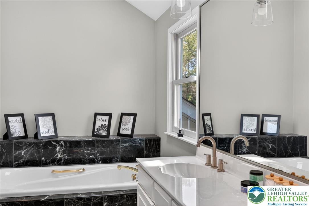 5255 Landis Mill Road