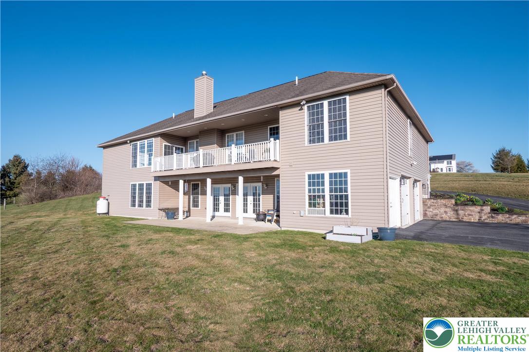 8419 Carpet Road