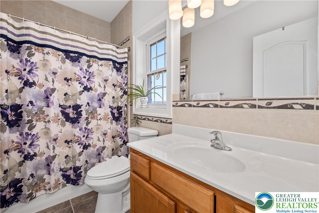 8419 Carpet Road