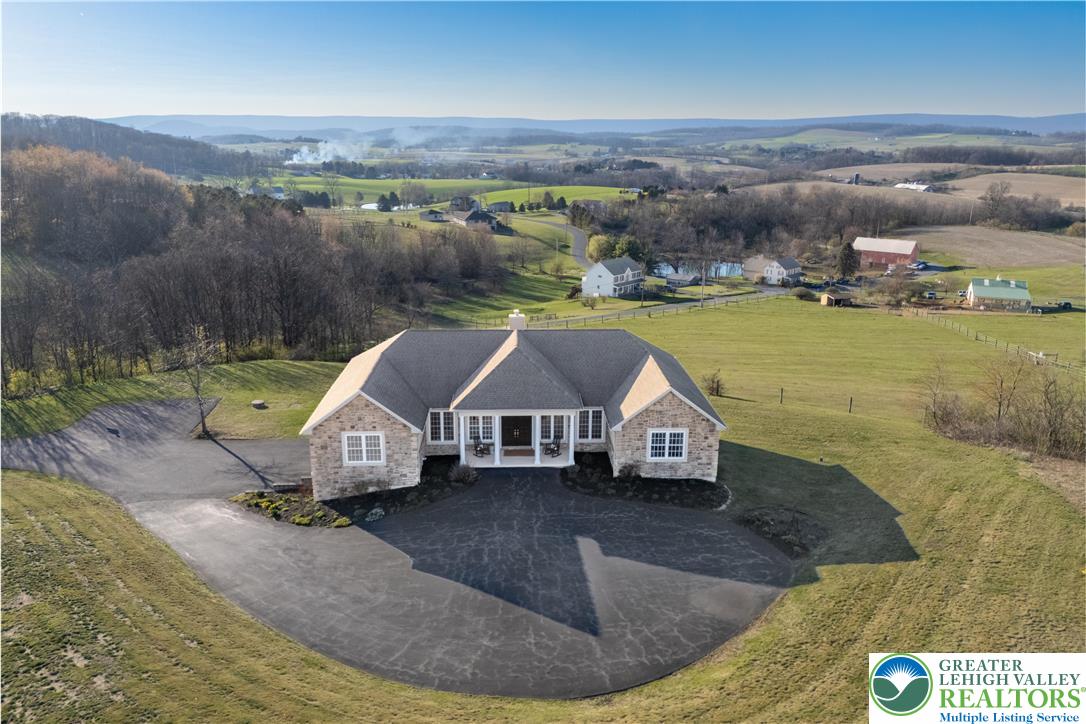 8419 Carpet Road