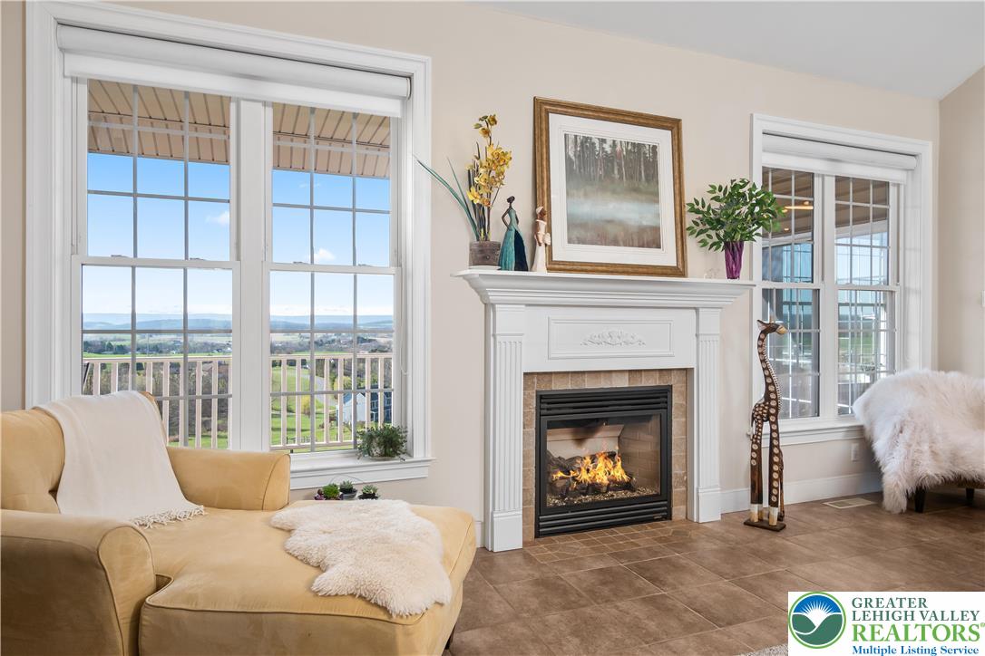 8419 Carpet Road