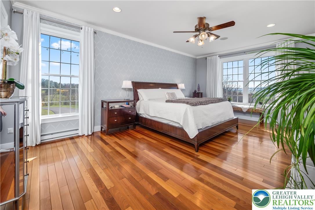 8419 Carpet Road