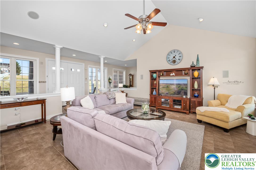 8419 Carpet Road
