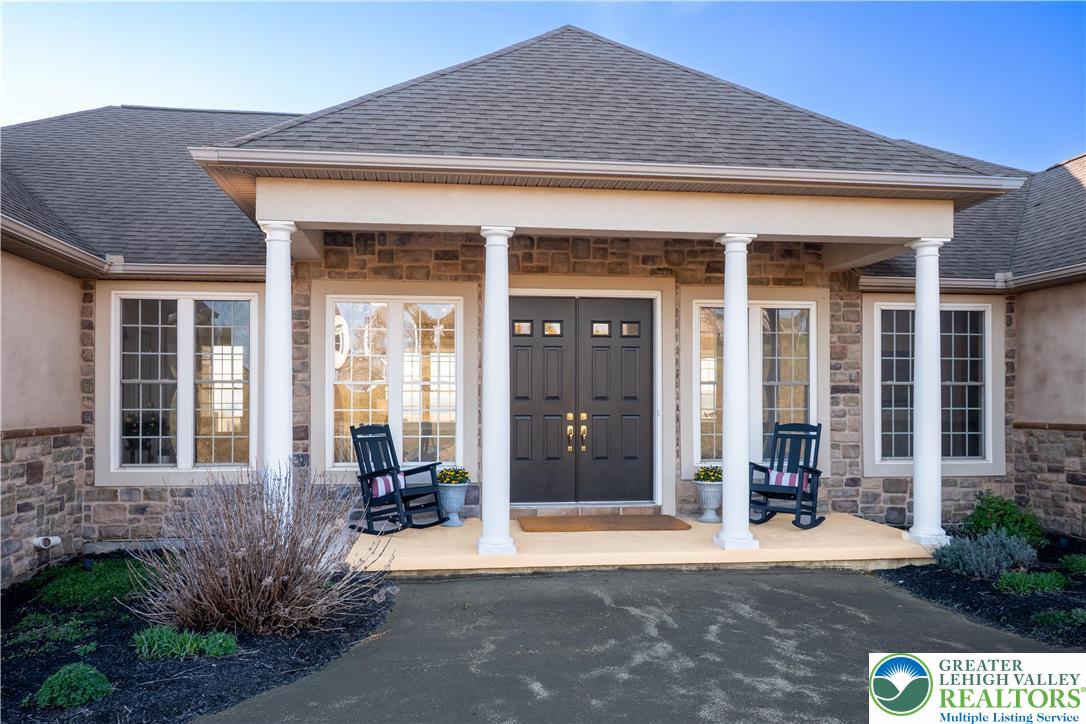 8419 Carpet Road