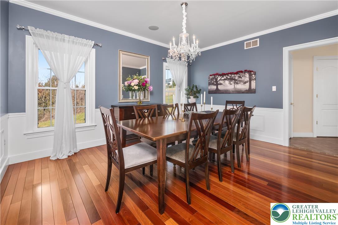 8419 Carpet Road