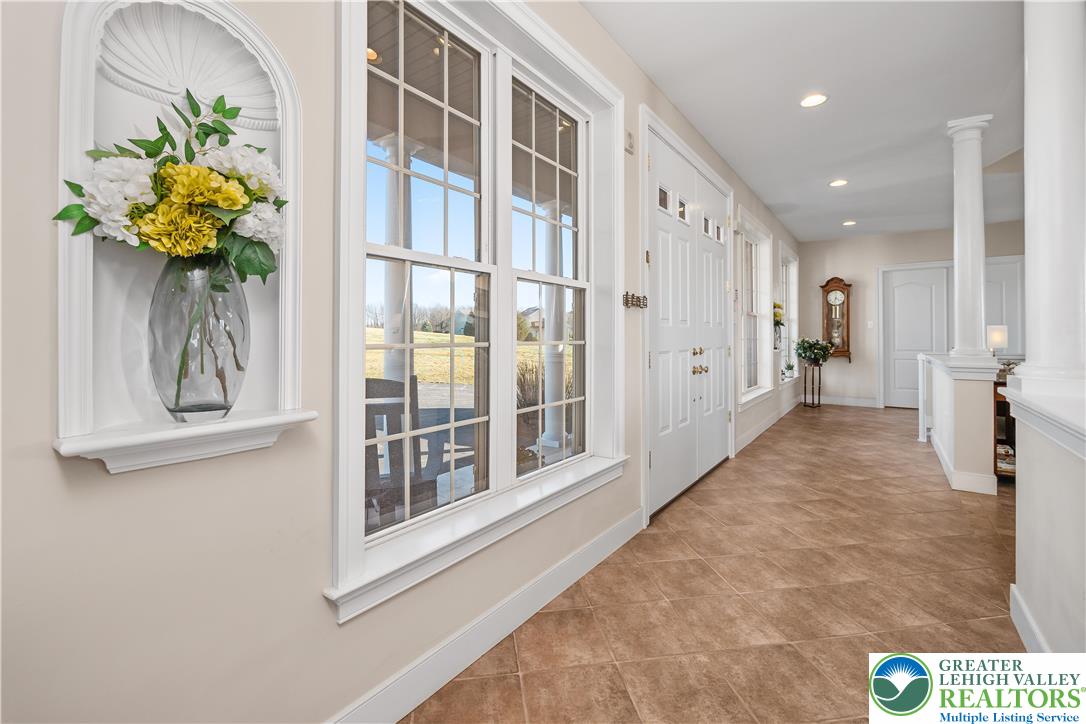 8419 Carpet Road