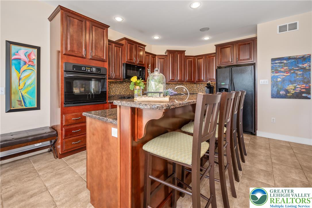 8419 Carpet Road