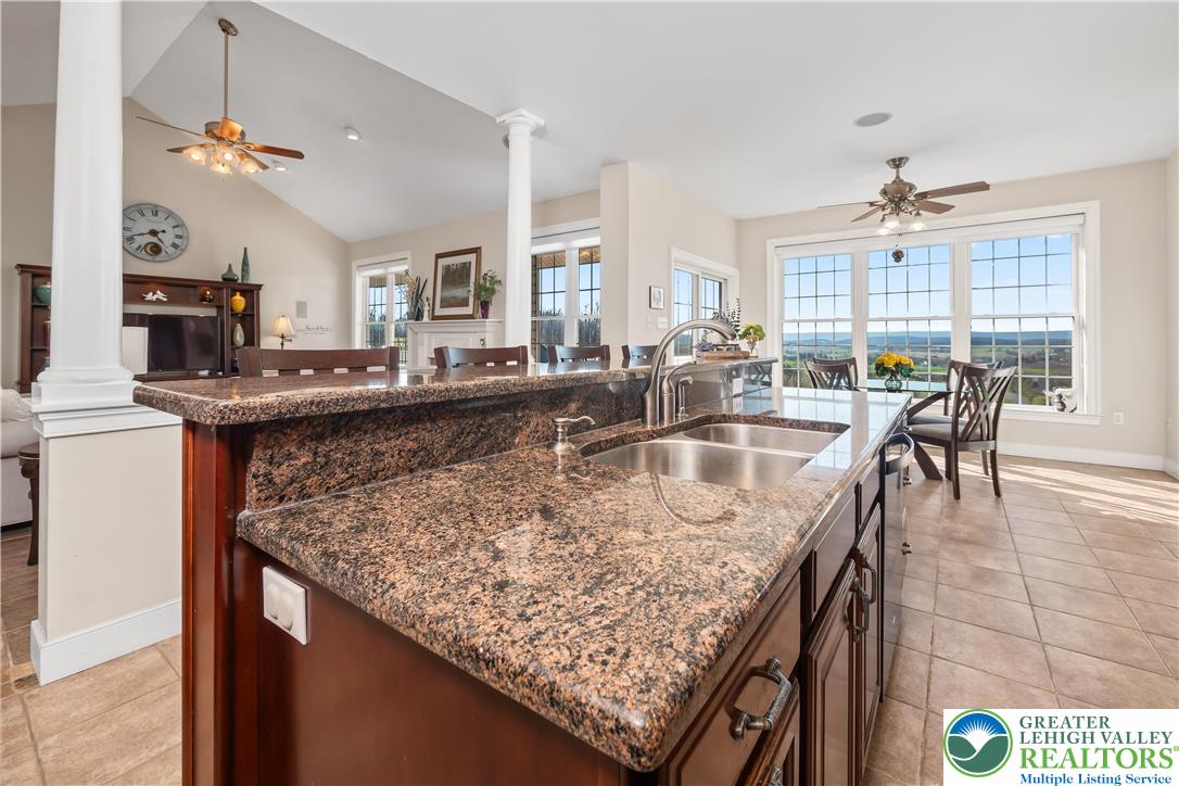 8419 Carpet Road