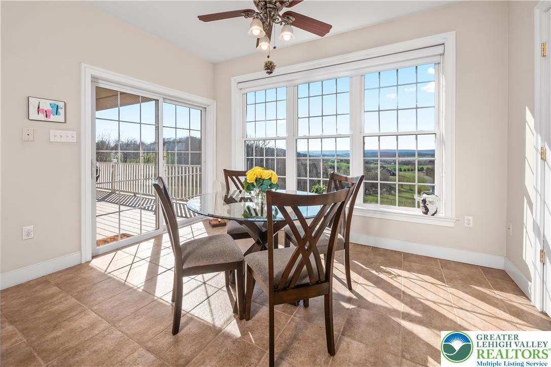 8419 Carpet Road