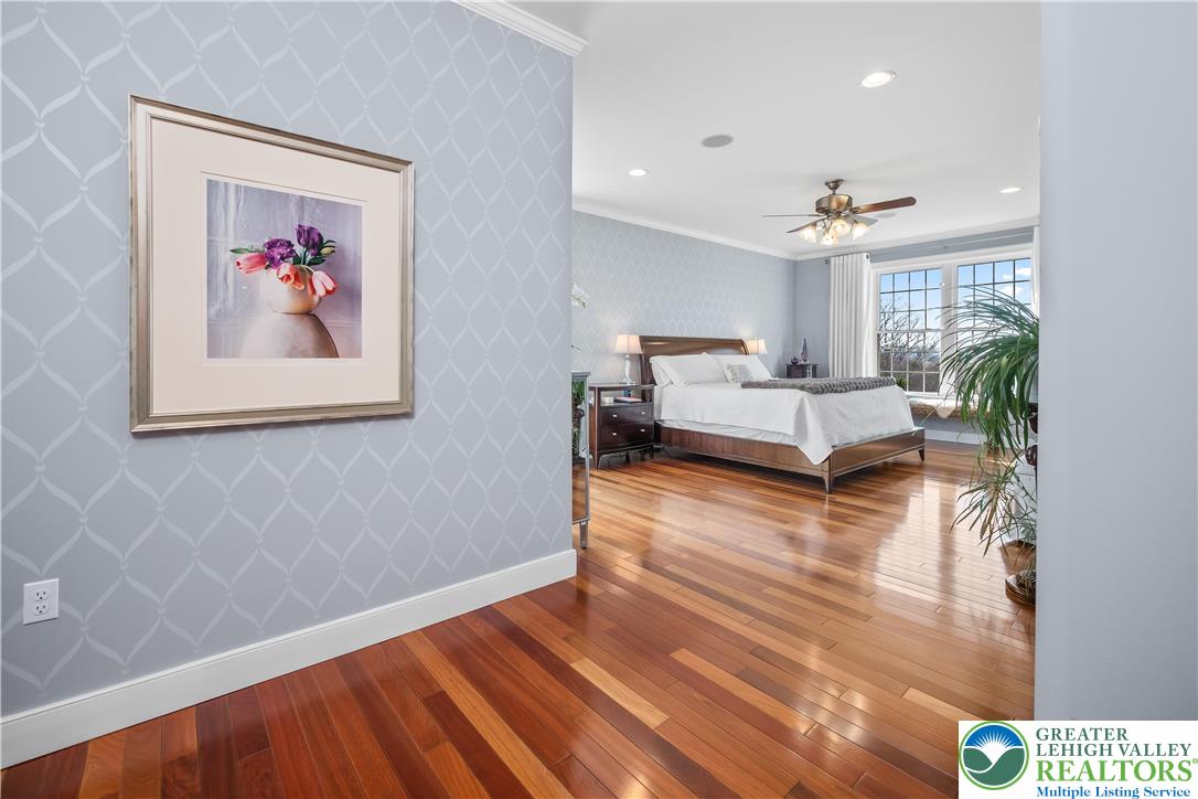 8419 Carpet Road