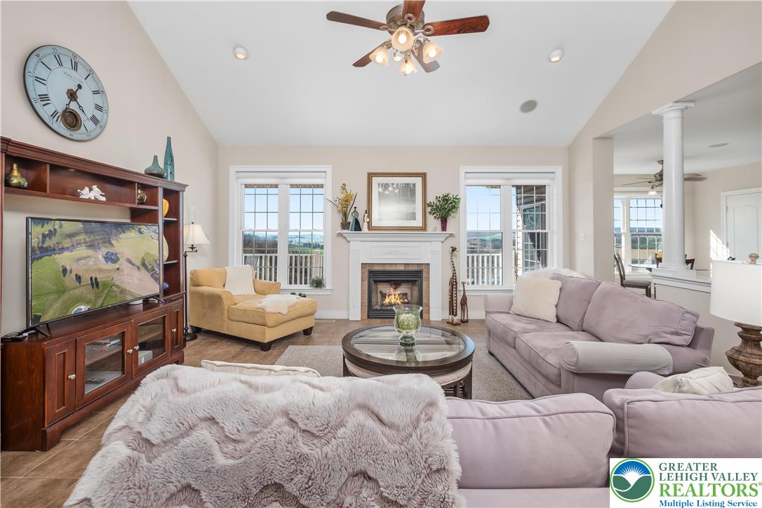 8419 Carpet Road