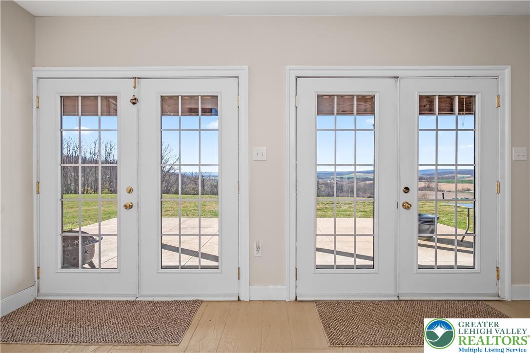8419 Carpet Road