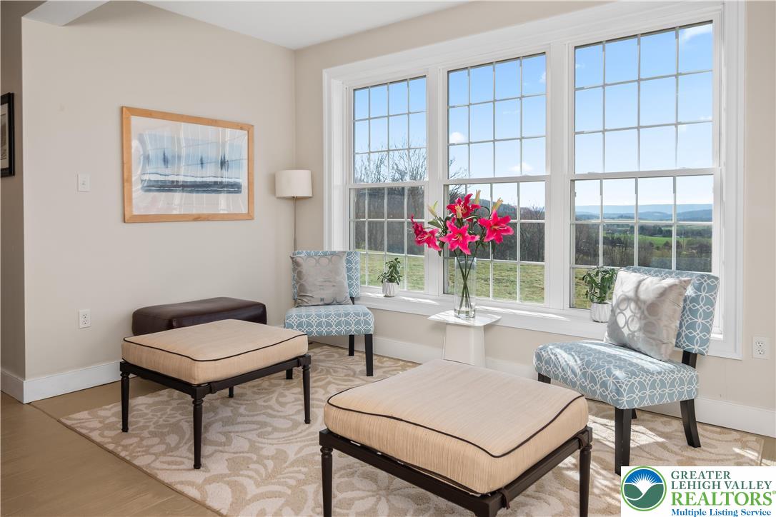 8419 Carpet Road