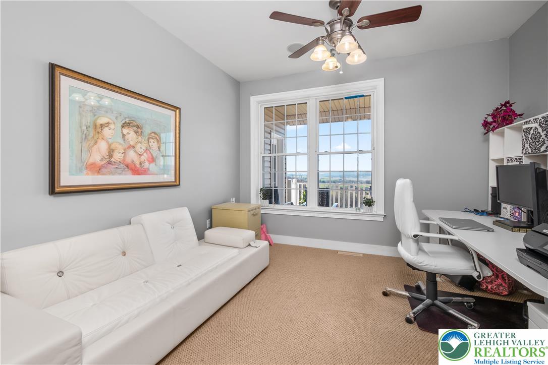 8419 Carpet Road