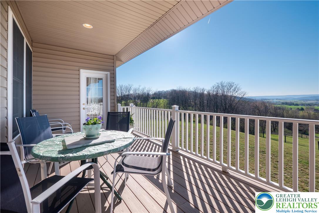 8419 Carpet Road