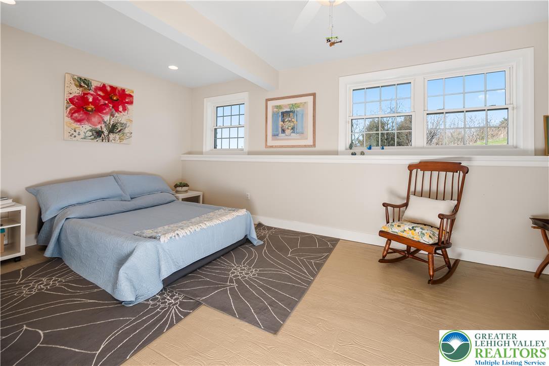 8419 Carpet Road