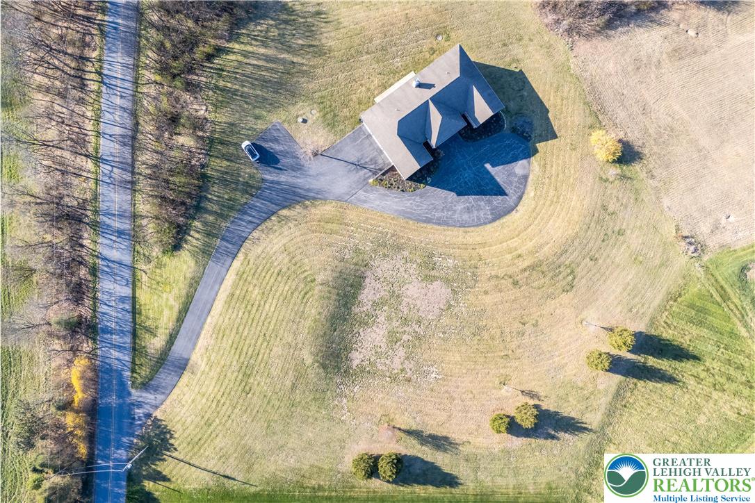 8419 Carpet Road