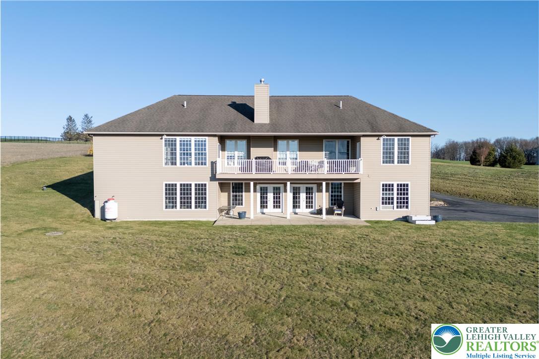 8419 Carpet Road