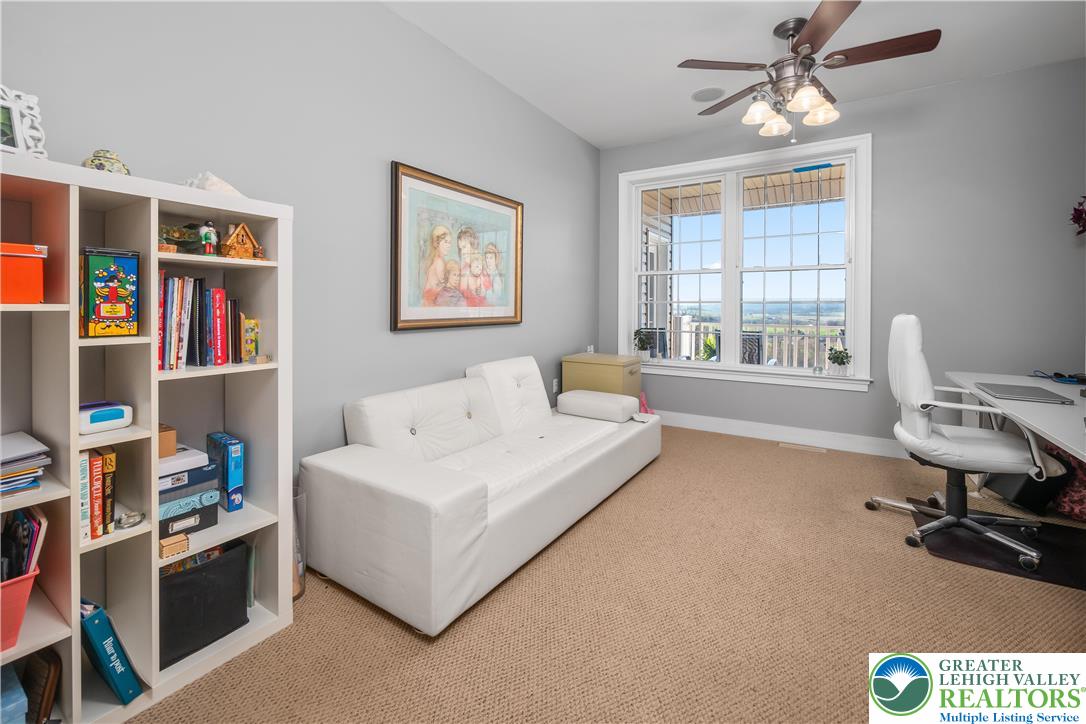 8419 Carpet Road