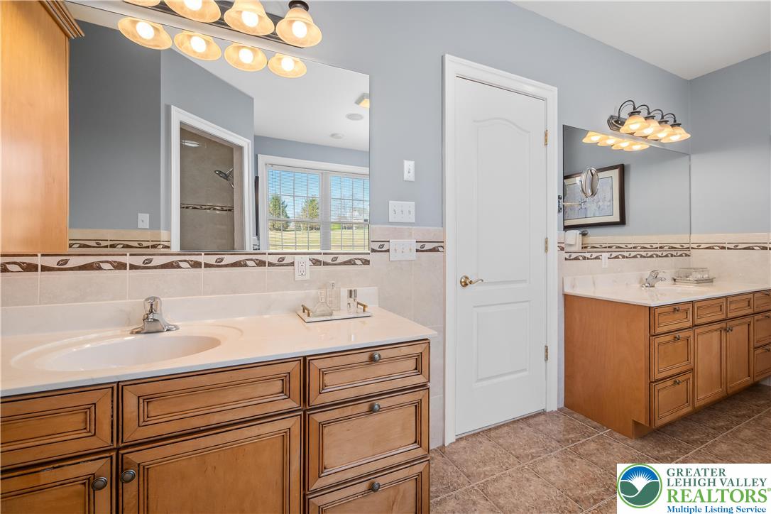 8419 Carpet Road
