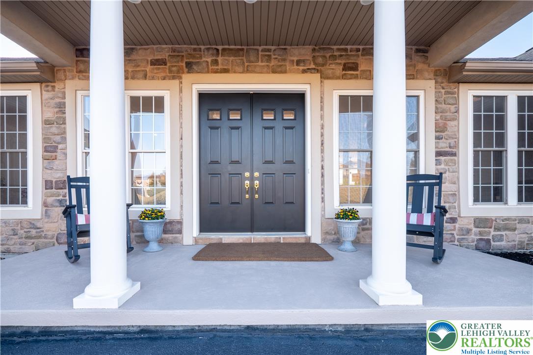 8419 Carpet Road