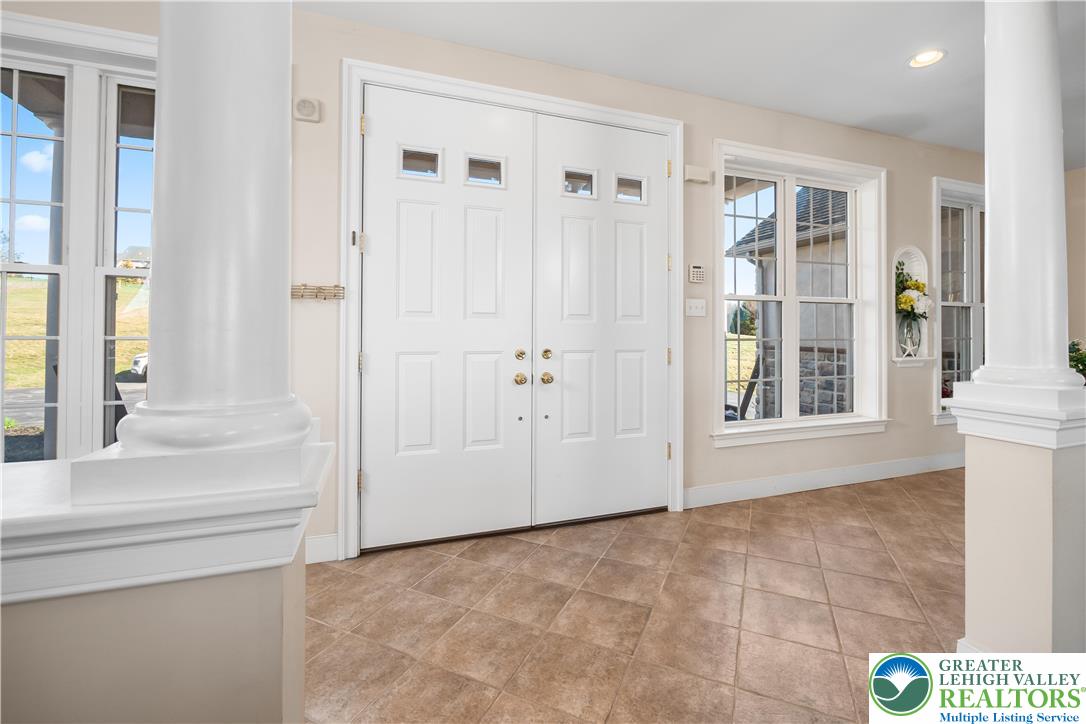 8419 Carpet Road