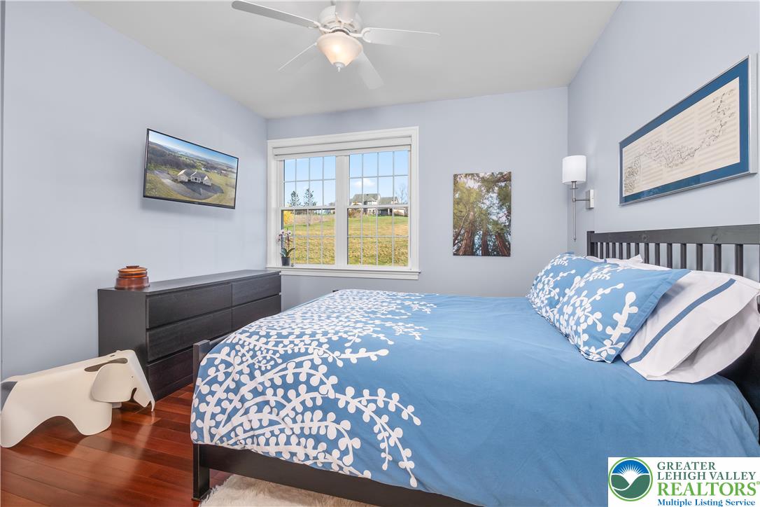 8419 Carpet Road