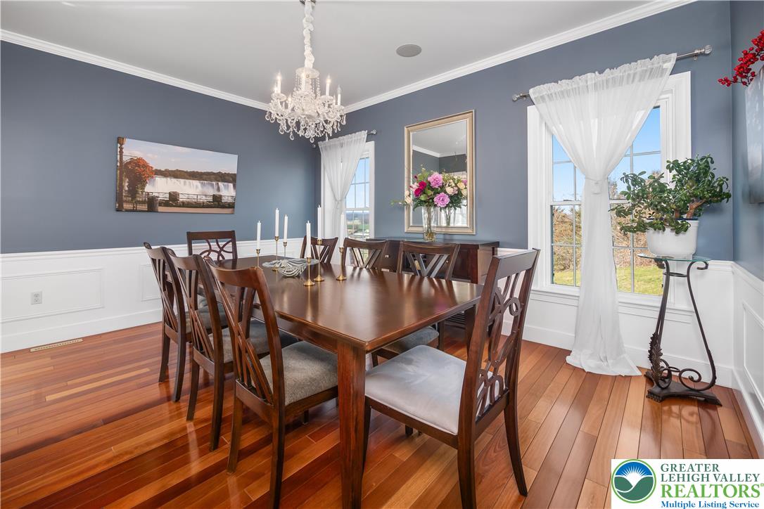 8419 Carpet Road