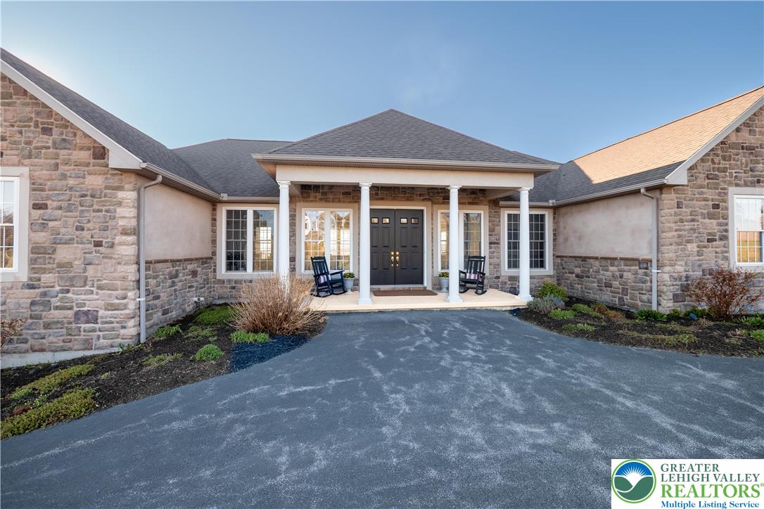 8419 Carpet Road
