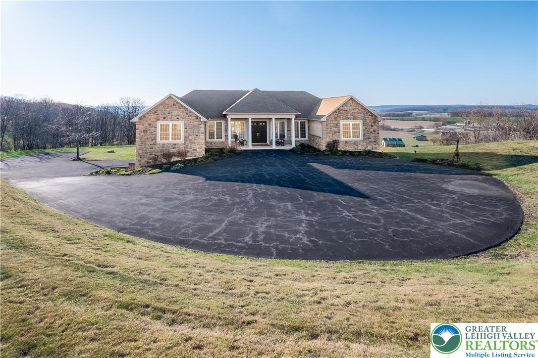 8419 Carpet Road