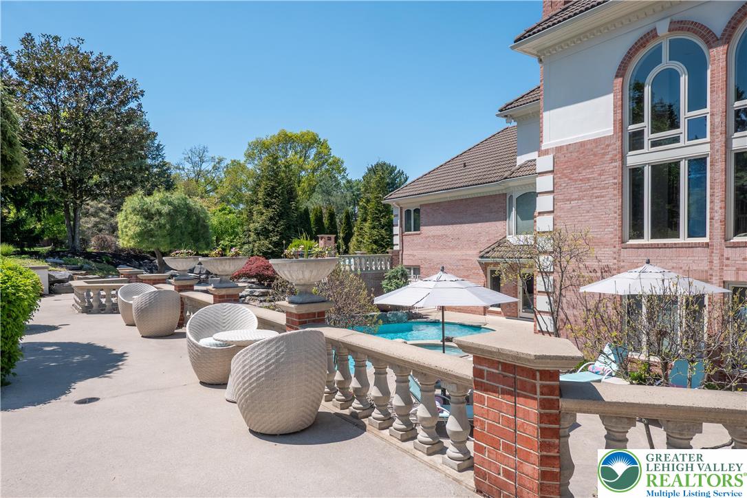 4250 Raynessa Court