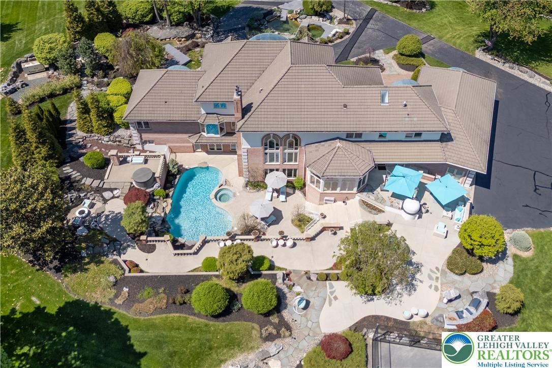 4250 Raynessa Court