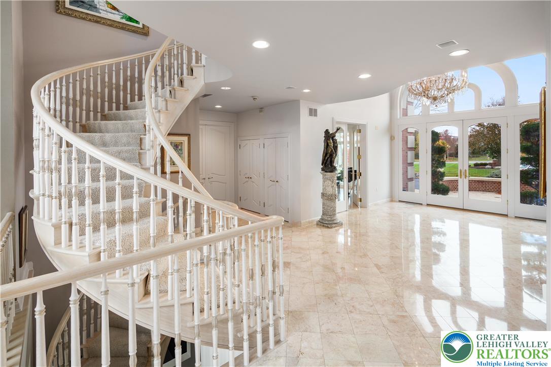 4250 Raynessa Court