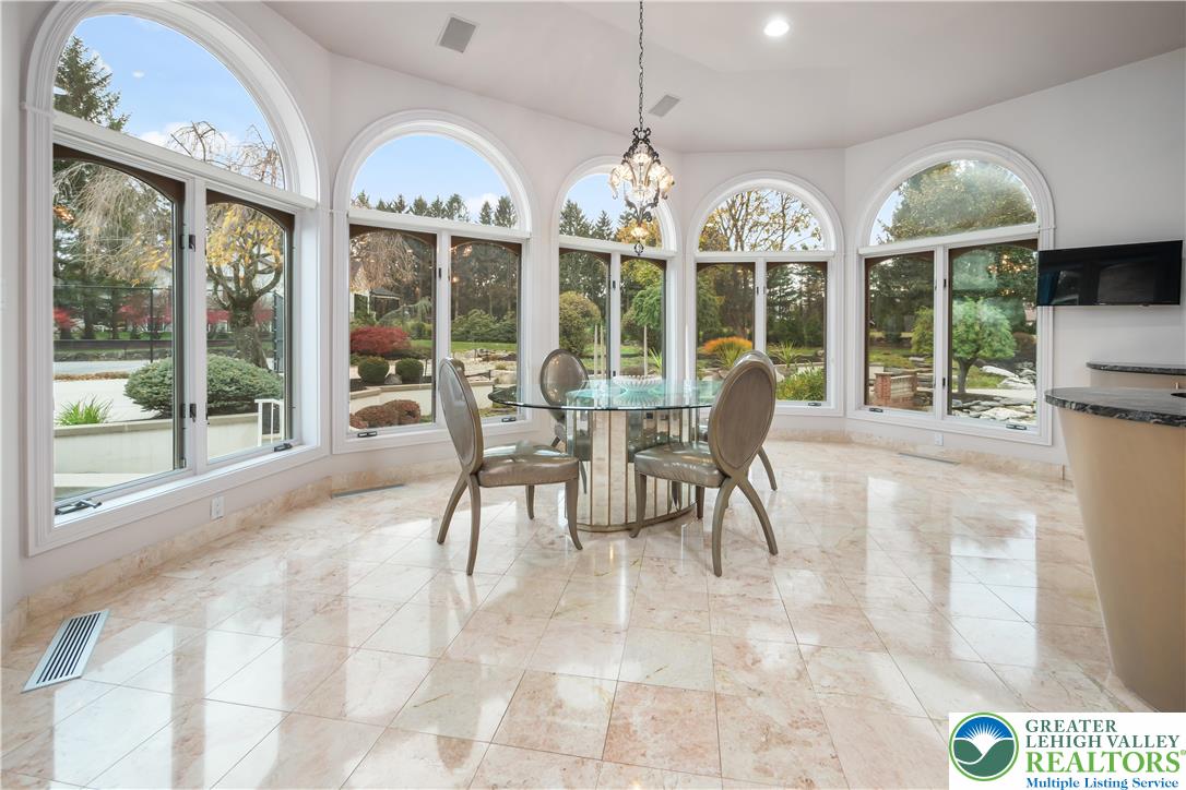 4250 Raynessa Court