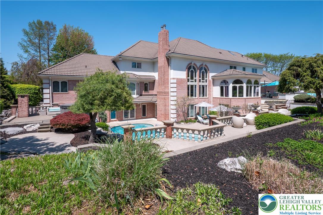 4250 Raynessa Court
