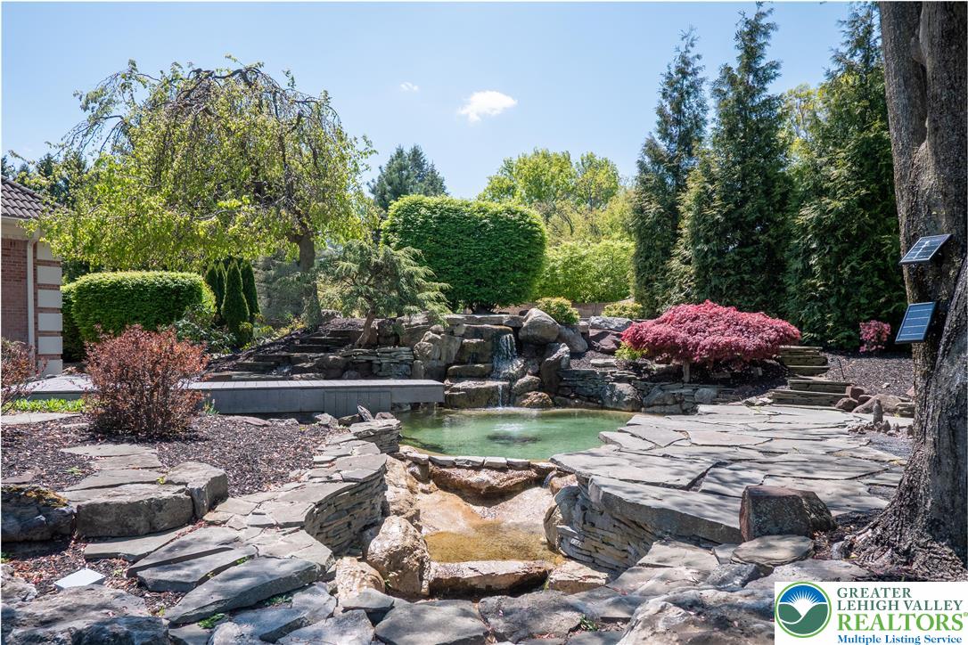 4250 Raynessa Court