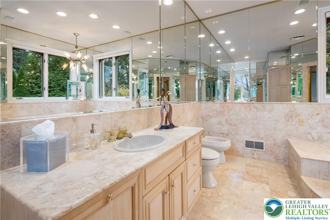 4250 Raynessa Court