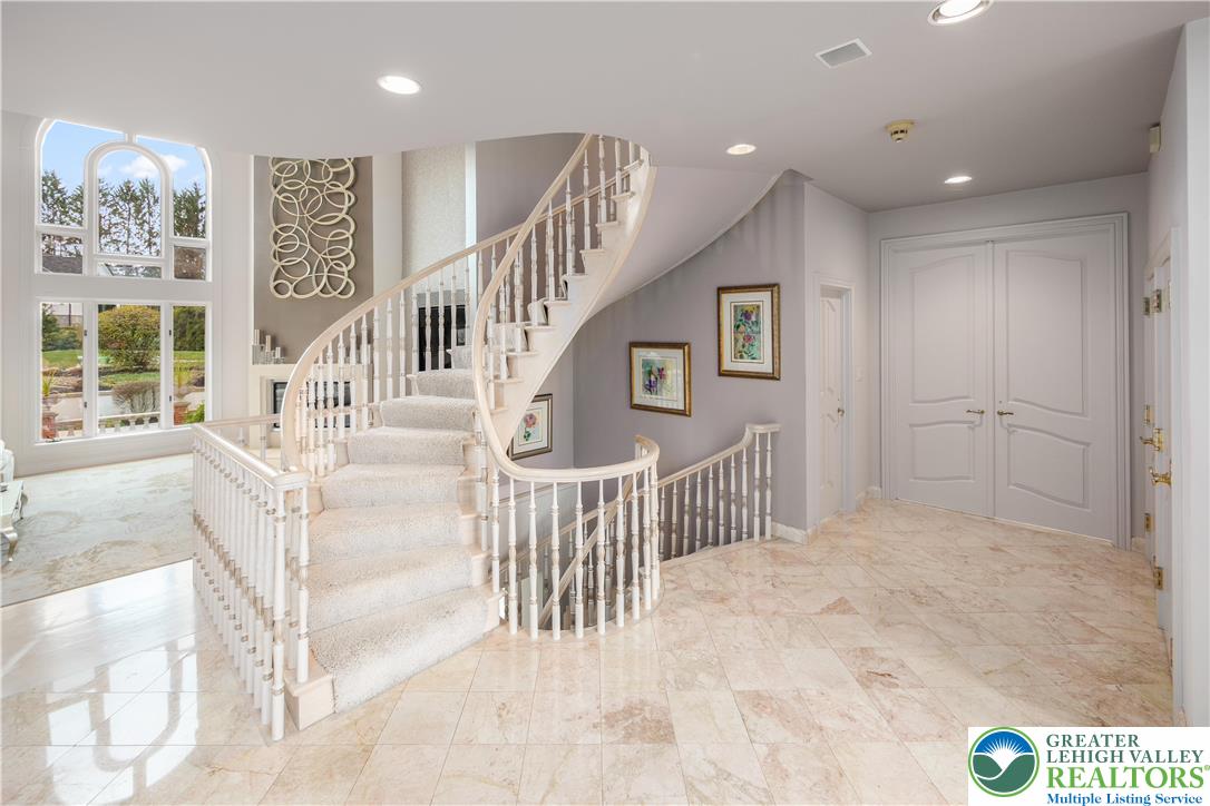 4250 Raynessa Court