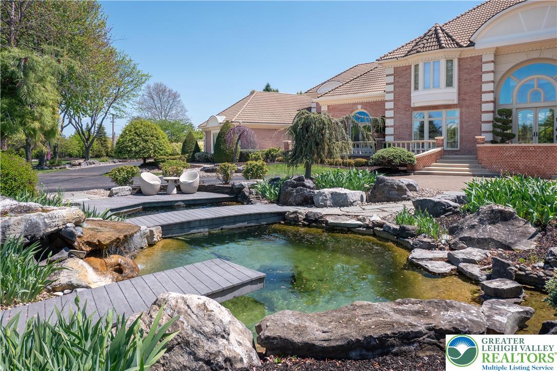 4250 Raynessa Court
