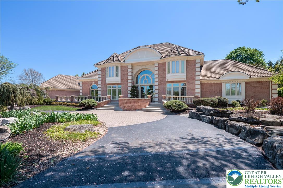 4250 Raynessa Court