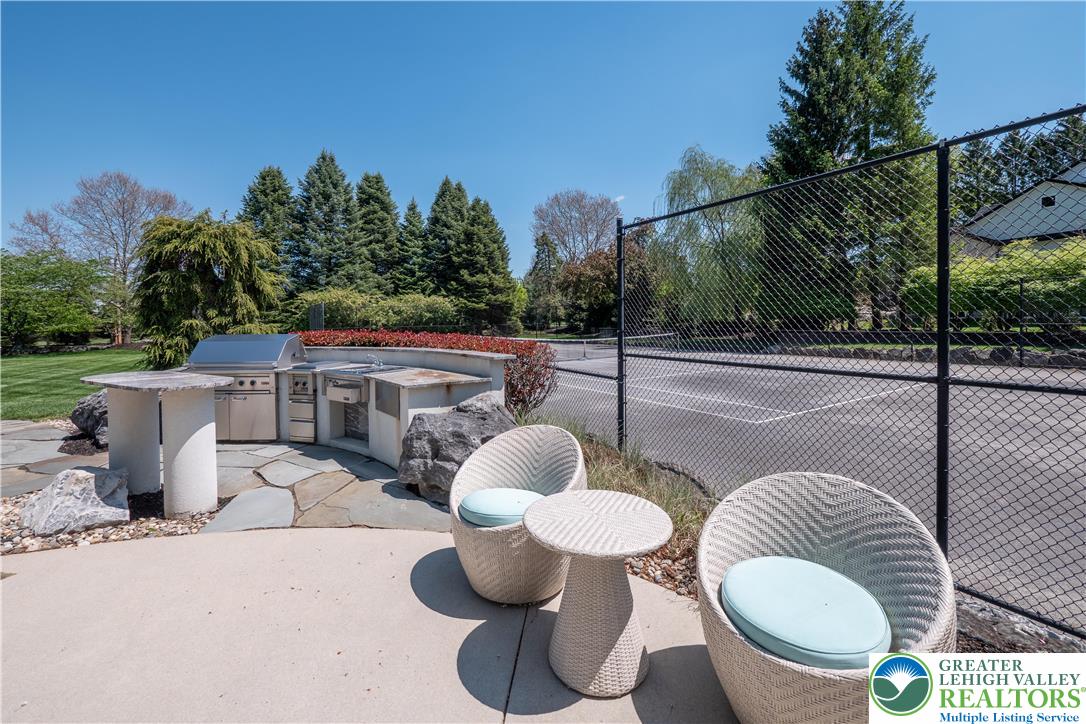 4250 Raynessa Court