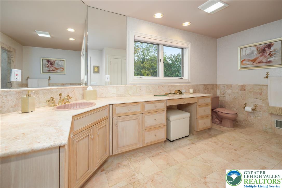 4250 Raynessa Court