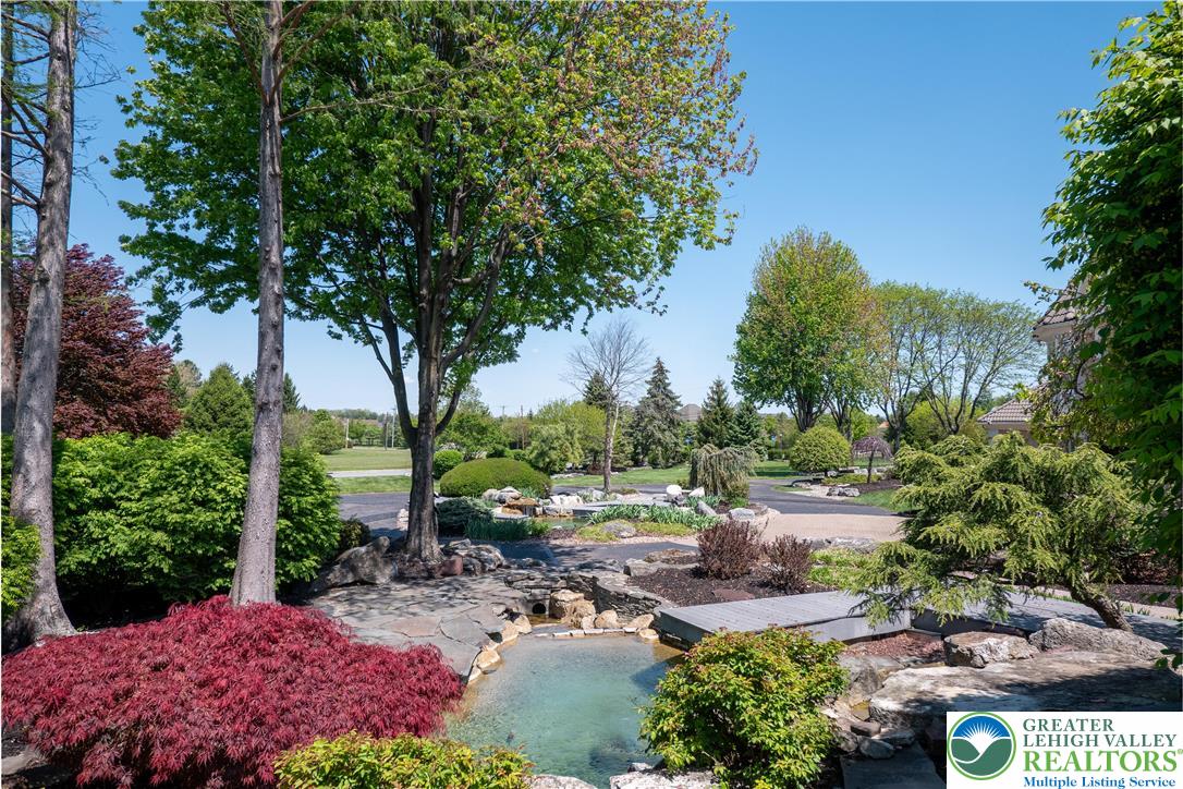 4250 Raynessa Court