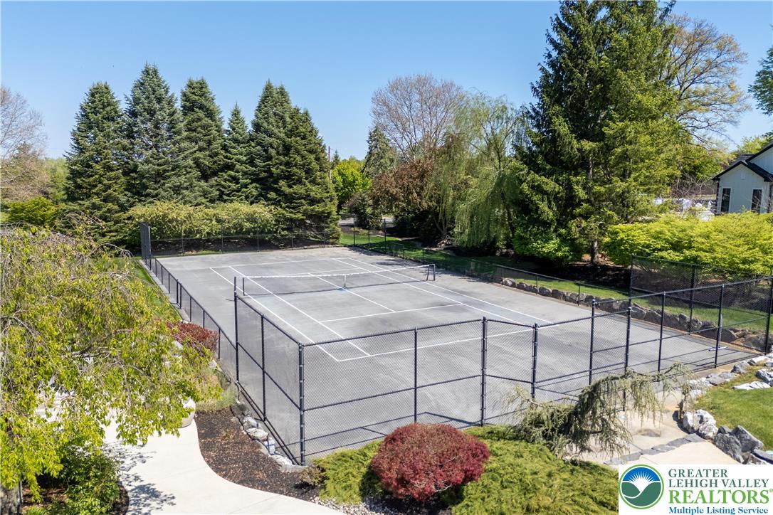 4250 Raynessa Court