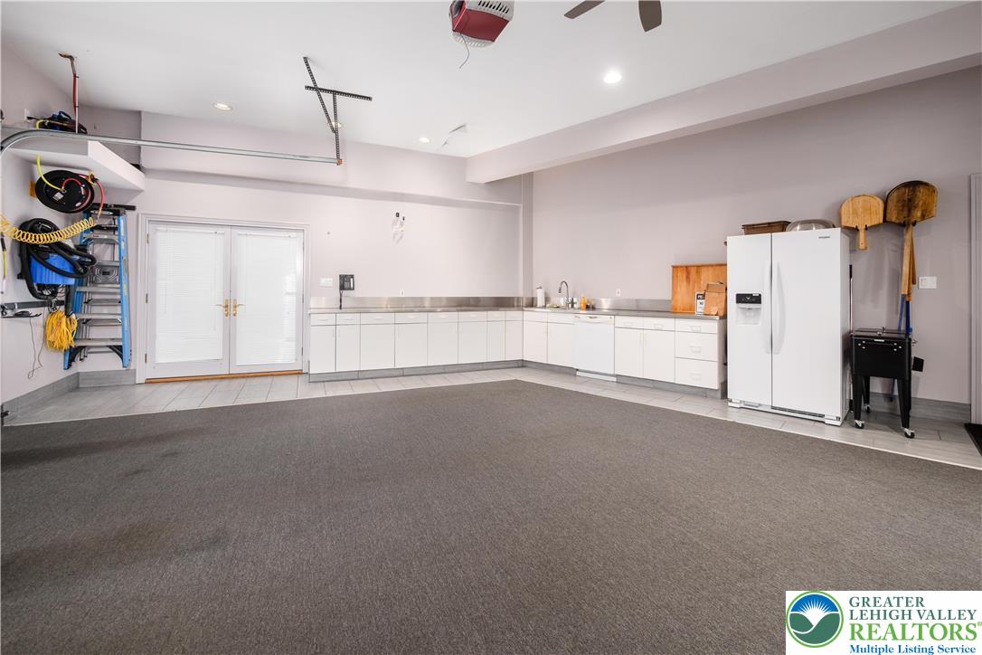 4250 Raynessa Court
