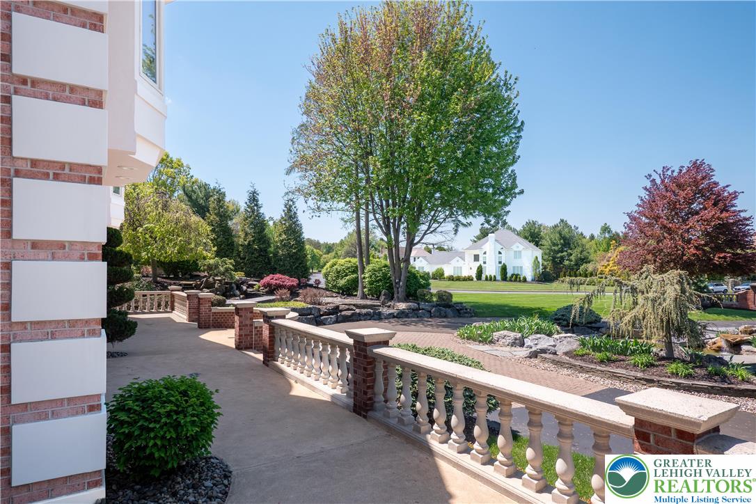 4250 Raynessa Court