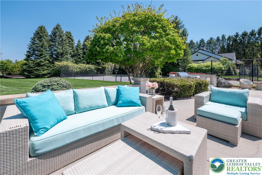 4250 Raynessa Court