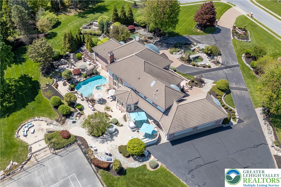 4250 Raynessa Court