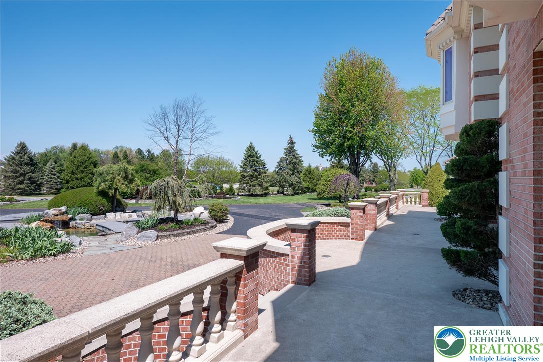 4250 Raynessa Court
